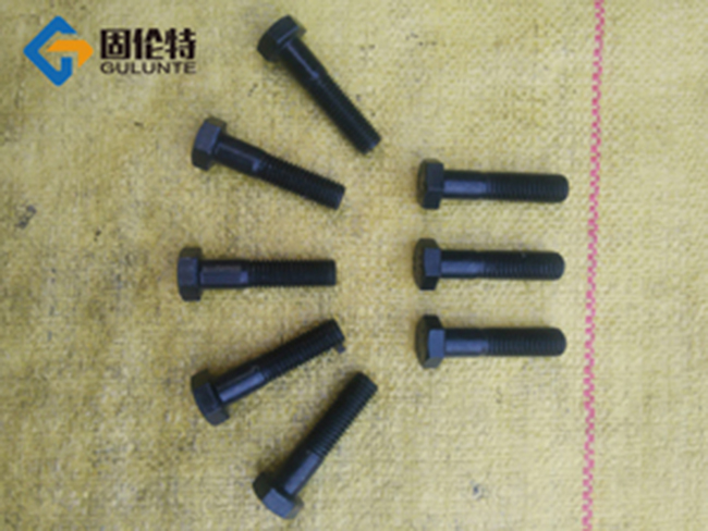 (bio)8.8˨S